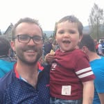 Scott Aikman - @scott_aikman - Instagram