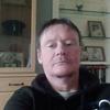 Scott Aikman - @scott.aikman - TikTok