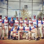 Scott Aikman - @saikman10 - Instagram