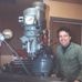 Scott Aikman - Facebook