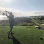 Scott Aikman - @scottaikman3 - Instagram