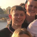scott aikman - @justtscott1 - Instagram