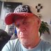 Scott Aikman - Facebook