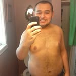 scott aikman mireles - @scottaikmanmireles - Instagram