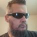 Scotty Aikman - Facebook