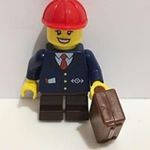Ainslie Scott - @ainslie.scott - Instagram