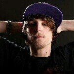 Scott Ainslie - @live_real420 - Instagram