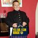 Scott Ainslie - Facebook