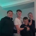 Scott Ainslie - @scottpriv13 - Instagram