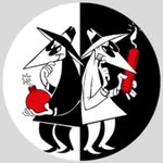 Scott Ainslie - @spookdownunder - Instagram