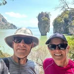 Scott Ainslie - @scott.ainslie66 - Instagram