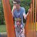 Scott Ainslie - Facebook