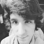 Scott Ainslie - @scott.ainslie14 - Instagram