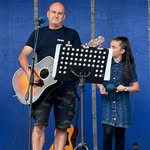 Scott Ainslie - @sainslie1 - Instagram