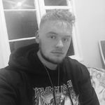 Scott Ainslie - @braveheart90994 - Instagram