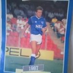 Scott Ainslie - @scotty06071 - Instagram