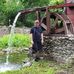 Scott Ainslie - Facebook