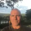 Scott Ainslie - @scootter59 - TikTok