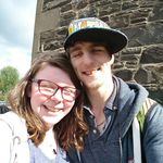 Scott Ainslie - @scottainslie21 - Instagram