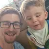 Scott Ainslie - @scottainslie0 - TikTok