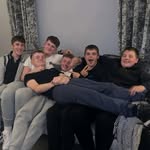 Scott ainslie - @scott_5476 - Instagram
