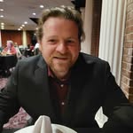 Scott Ainslie - @scott.ainslie.98 - Instagram