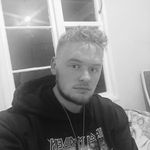 Scott James Ainslie - @scottykingdom99 - Instagram