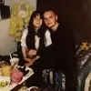 scottjamesainslie - @scottjamesainslie - TikTok