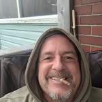 Scott Aker - @aker.scott - Instagram