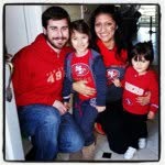 Scott Aker - @sa2332 - Instagram