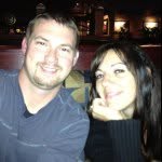 Scott Aker - @scottaker21 - Instagram
