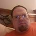Scott Aker - Facebook