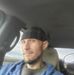 Scott Aker - Facebook
