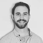 Scott Aker - @greatkingscott - Instagram