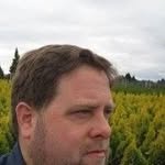 Scott Aker - @garden.aker - Instagram