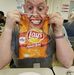 Scott Aker - Facebook