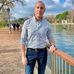 Scott Aker - Facebook