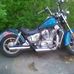 Scott Aker - Facebook