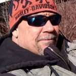 Scott Akerley - @scott.akerley - Instagram