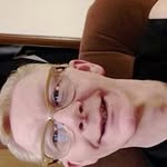 scott akerman - @scott.akerman - Instagram
