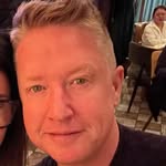 Scott Akerman - @scott_akerman - Instagram