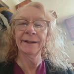 Scott Akerman - @akerman.scott - Instagram