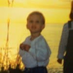 Scott Akers - @scott_akers11 - Instagram