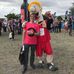 Scott Akers - Facebook