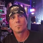 Scott Akers - @scottakers42 - Instagram