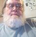 Scott Akers - Facebook