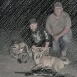 Scott Akers - @scott.akers.129 - Instagram