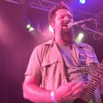 Scott Akers - @scott.akers262 - Instagram