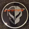 Scott Akers - @scott.akers79 - TikTok