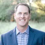 Scott Akers - @scottakerspga - Instagram